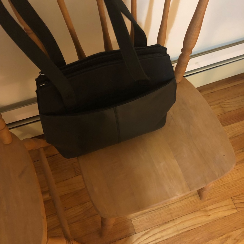 Pocketbook